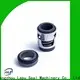 Lepu Seal crk grundfos pump seal kit bulk production for sealing frame 1