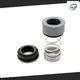 Lepu Seal Bulk purchase custom mechanical seal grundfos pump Supply for sealing frame 1