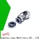 Lepu Seal grfa grundfos shaft seal Suppliers for sealing joints 1