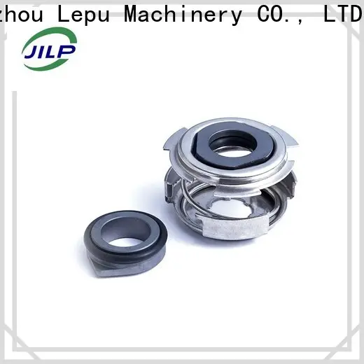 Lepu Seal OEM best mechanical seal pompa grundfos for business for sealing joints 1