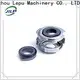 Lepu Seal OEM best mechanical seal pompa grundfos for business for sealing joints 1