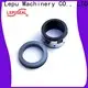 Lepu Seal crane mechanical seal for water pump buy now processing industries 1