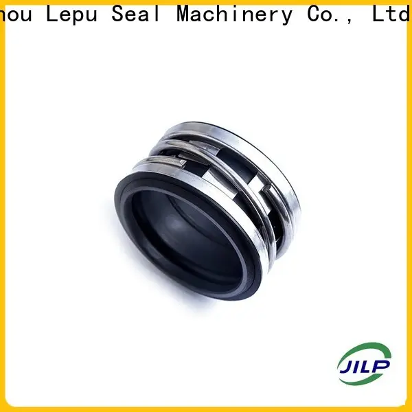 Lepu Seal Bulk purchase best metal bellow seals OEM for food 1