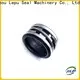 Lepu Seal Bulk purchase best metal bellow seals OEM for food 1
