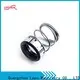 Bulk buy custom water pump mechanical seal from OEM for pulp making 1