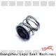 Lepu Seal lepu metal bellow mechanical seal OEM for high-pressure applications 1