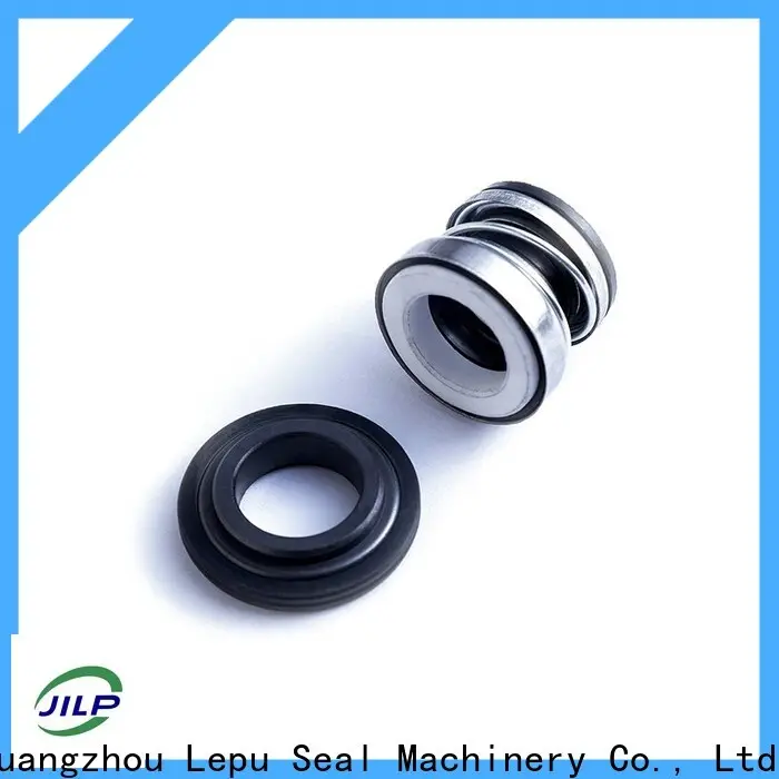Lepu Seal water bellows mechanical seal for business for high-pressure applications 1