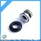 Lepu Seal water bellows mechanical seal for business for high-pressure applications 1