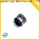 Lepu Seal portable bellow seal factory for food 1