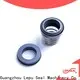 Lepu Seal spring o ring seal design buy now for air 1