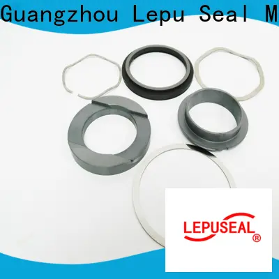 Lepu Seal Wholesale best fristam seal free sample for food 1