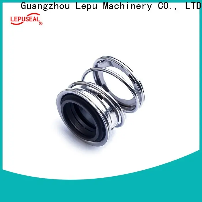 on-sale john crane pump seals from buy now processing industries 1