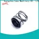 on-sale john crane pump seals from buy now processing industries 1