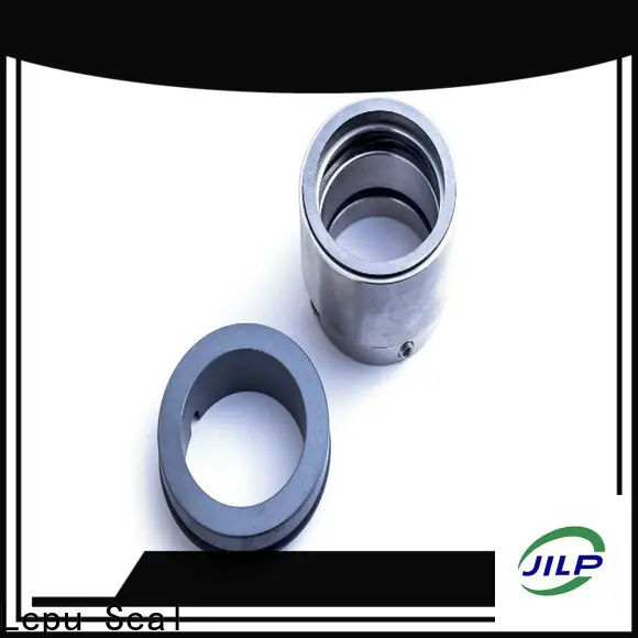 Wholesale silicon o ring us2 supplier for water 1