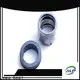 Wholesale silicon o ring us2 supplier for water 1