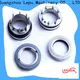 Lepu mechanical seal water pump shaft seal replacement pump bulk production for food 1