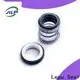 Lepu Seal crane bellow seal for business for food 1