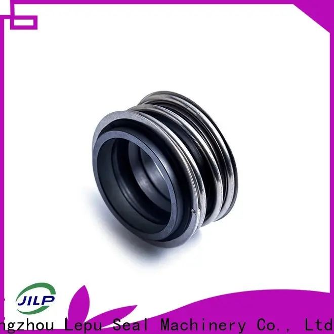 Lepu Seal Bulk purchase OEM burgmann m7n seal supplier vacuum 1