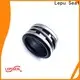 Lepu Seal portable type 21 mechanical seal wholesale for pulp making 1