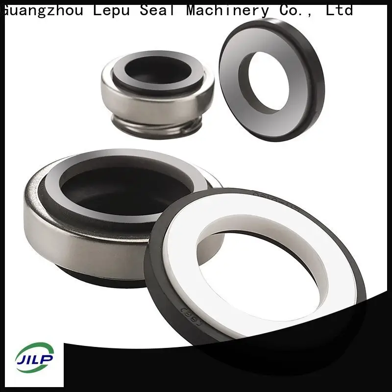 Lepu Seal Lepu mechanical seal burgmann m7n seal free sample vacuum 1