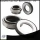 Lepu Seal Lepu mechanical seal burgmann m7n seal free sample vacuum 1