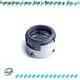 Lepu Seal cost burgmann mechanical seal mg1 free sample high temperature 1