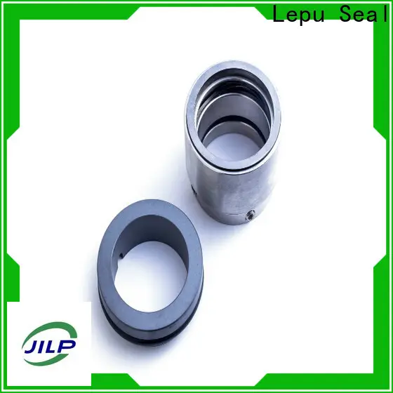 Lepu Seal mg1mg12mg13 burgmann mechanical seal selection guide customization high temperature 1