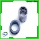 Lepu Seal mg1mg12mg13 burgmann mechanical seal selection guide customization high temperature 1
