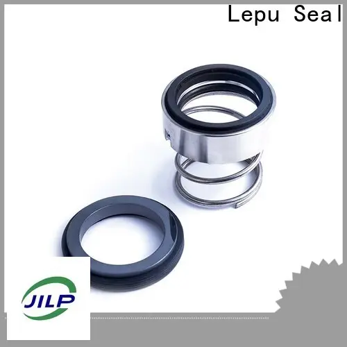 Lepu Seal Wholesale ODM silicon o ring OEM for oil 1