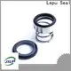Lepu Seal Wholesale ODM silicon o ring OEM for oil 1