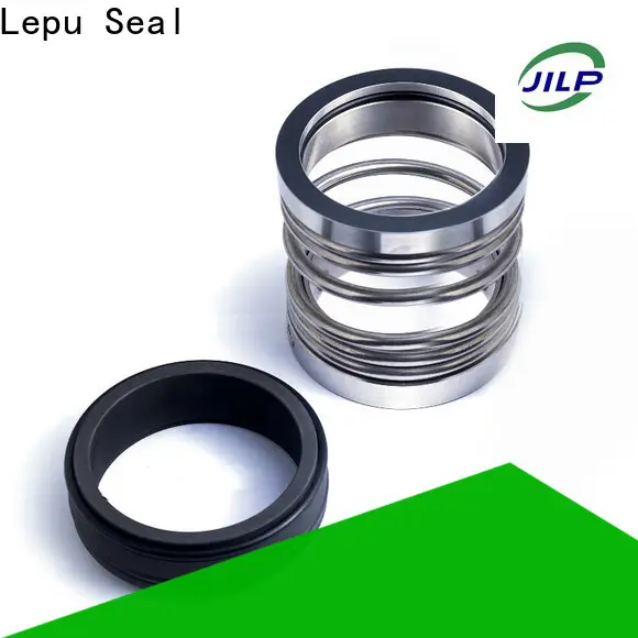 Lepu Seal funky Mechanical Seal buy now for beverage 1