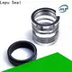 Lepu Seal funky Mechanical Seal buy now for beverage 1