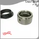 Lepu Seal solid mesh alfa laval mechanical seal for wholesale for food 1