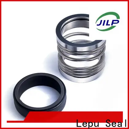 Lepu Seal using viton o ring buy now for air 1