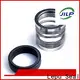 Lepu Seal using viton o ring buy now for air 1