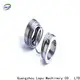 Lepu Seal ring burgmann mechanical seal free sample high pressure 1