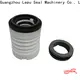 Lepu Seal ptfe bellows manufacturers1 1