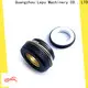 Lepu Seal Bulk purchase best mechanical seal manufacturers supplier for beverage 1