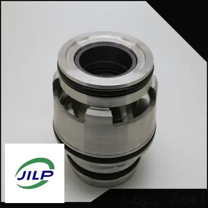Lepu Seal at discount kit shaft seal grundfos buy now for sealing joints 1