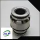 Lepu Seal at discount kit shaft seal grundfos buy now for sealing joints 1