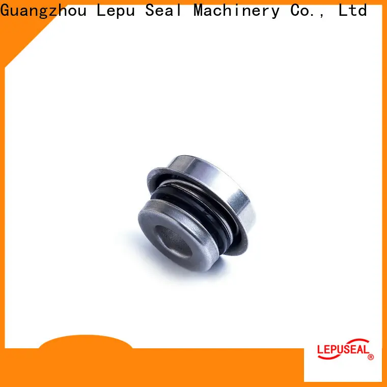Bulk buy best pump seal fb supplier for beverage 1