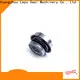 Bulk buy best pump seal fb supplier for beverage 1