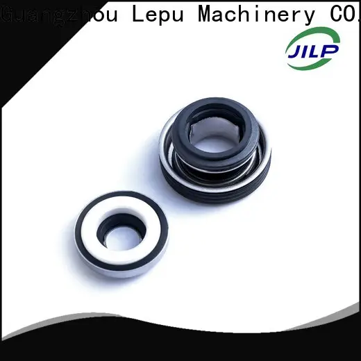 Bulk purchase water pump seals automotive by free sample for high-pressure applications 1