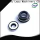 Bulk purchase water pump seals automotive by free sample for high-pressure applications 1