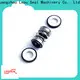Lepu Seal from bellows mechanical seal for business for beverage 1