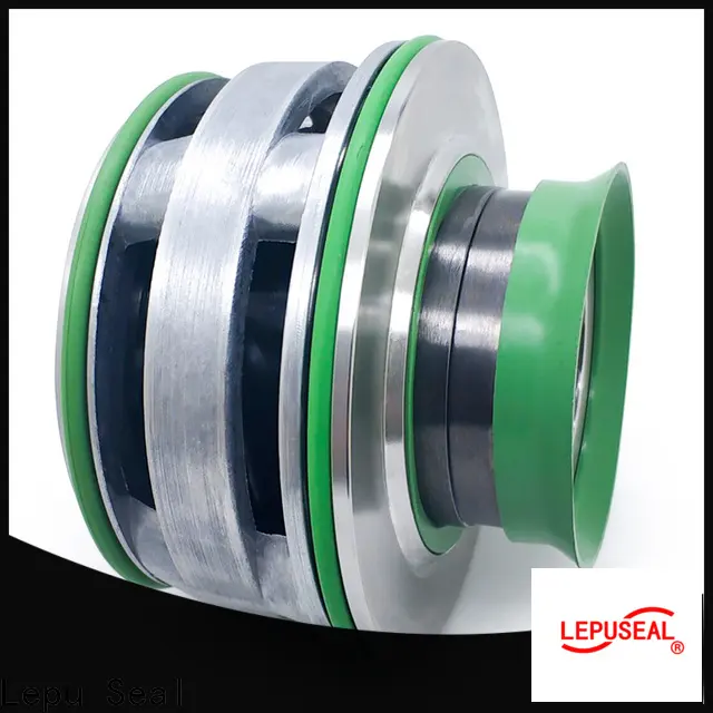 Custom OEM double cartridge mechanical seal manufacturers bulk buy 1