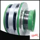 Custom OEM double cartridge mechanical seal manufacturers bulk buy 1