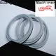 Wholesale ODM carbide seal ring manufacturers1 1
