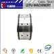 Lepu Seal Bulk purchase flowserve cartridge seal factory bulk buy 1