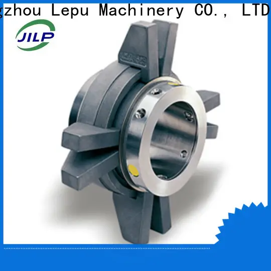 Lepu Seal john crane cartridge seal company bulk production1 1